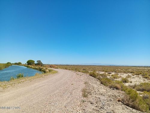 APN# 007-091-58 Powerline Road, Fallon, NV, 89406 | Card Image