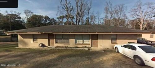 4-632 Capital Avenue, Leakesville, MS, 39451 | Card Image