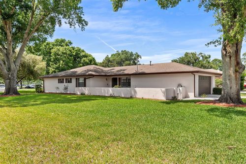 634 Wexford Ct, WINTER HAVEN, FL, 33884-1248 | Card Image
