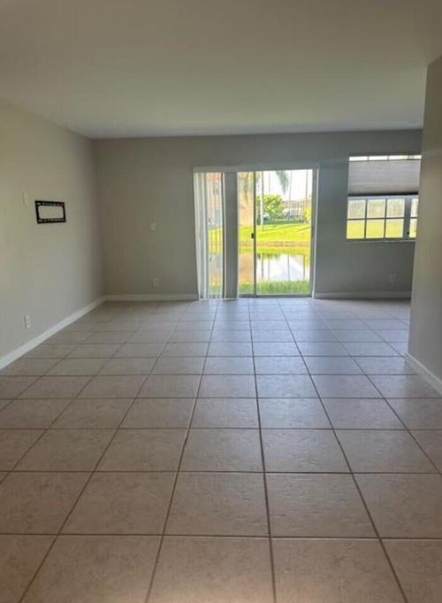 104-8734 Sw 3rd Street, Pembroke Pines, FL, 33025 | Card Image