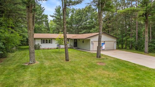 4130 Norpine St, WISCONSIN RAPIDS, WI, 54494-7772 | Card Image