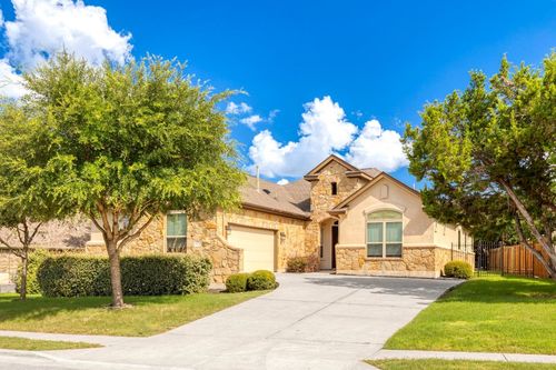 22409 Rock Wren Rd, Spicewood, TX, 78669-6162 | Card Image