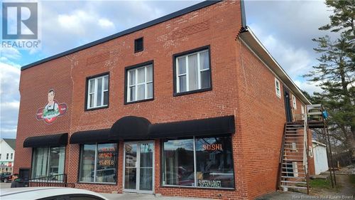 135 Blvd Broadway, Grand-Sault/Grand Falls, NB, E3Z2J8 | Card Image