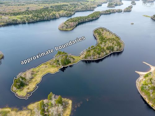 Island 1 340 Highway, Moodys Corner, NS, B0W3T0 | Card Image