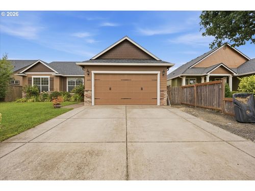 1070 Prairie Mdws, Junction City, OR, 97448-8438 | Card Image