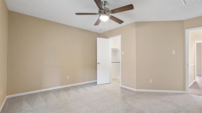 Bedroom 3 | Image 28