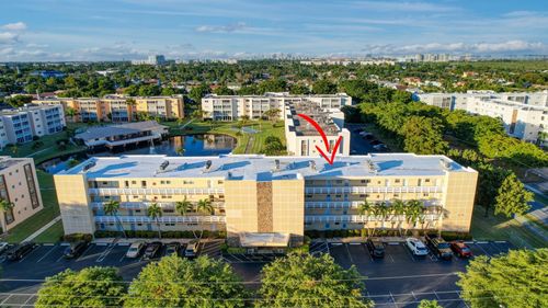 apt-405-205 Se 11th Ter, Dania Beach, FL, 33004-4432 | Card Image
