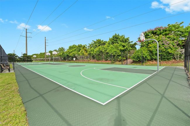 4164 Cascada Cir, Townhouse with 3 bedrooms, 3 bathrooms and null parking in Hollywood FL | Image 32