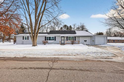 75 Taylor Ave, Battle Creek, MI, 49037-1459 | Card Image