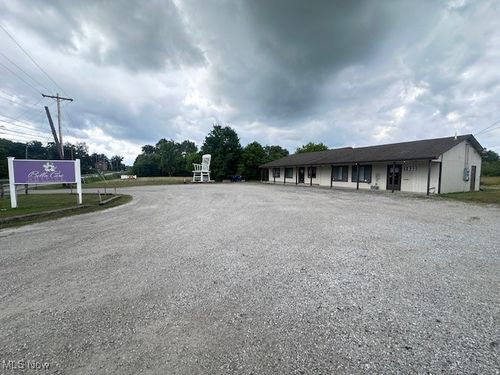 1933 State Route 45, Austinburg, OH, 44010-9711 | Card Image