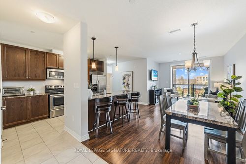 319-383 Main St, Milton, ON, L9T8K8 | Card Image