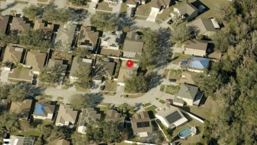 1237 Franford Dr, BRANDON, FL, 33511-9378 | Card Image