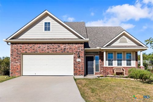 7712 Terra Cotta, Temple, TX, 76502-5380 | Card Image