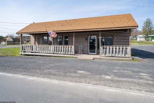 774 William Ave, Davis, WV, 26260-9734 | Card Image