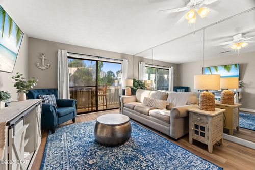 44a-17614 Front Beach Rd, Panama City Beach, FL, 32413-1911 | Card Image