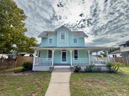 21 S Mary St, EUSTIS, FL, 32726-4235 | Card Image
