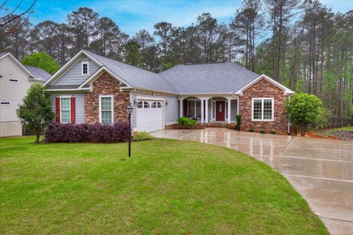 107 Stonebridge Loop, Mc Cormick, SC, 29835-2617 | Card Image