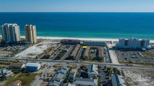 112-8425 Gulf Blvd, Navarre, FL, 32566-3406 | Card Image