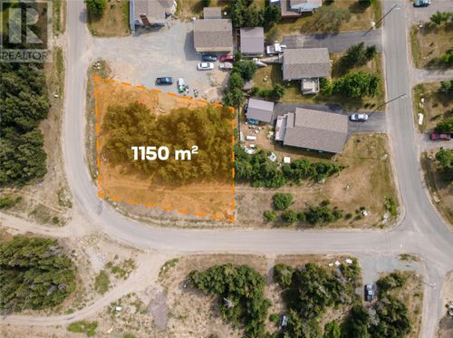 Lot 2 Harcourt Rd, Paradise, NL, A1L | Card Image