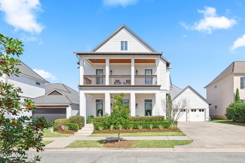 406 Biltmore Way, Lafayette, LA, 70508-6773 | Card Image