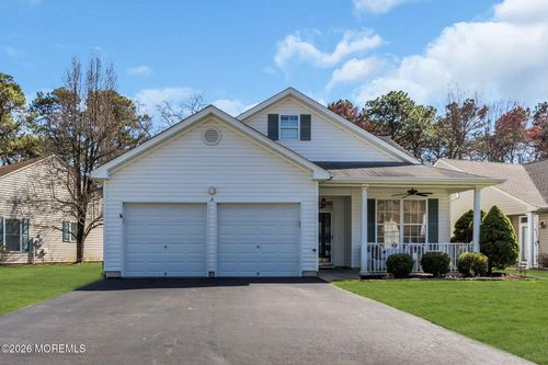 8 Cedar Village Blvd, Brick, NJ, 08724-2782 | Card Image