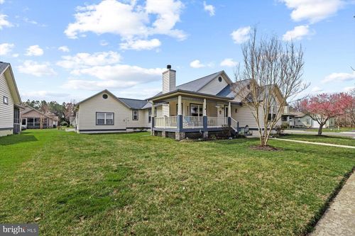 33711 Ashland Dr, FRANKFORD, DE, 19945-4405 | Card Image