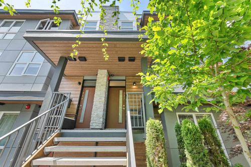 237-2060 Curling Rd, North Vancouver, BC, V7P0E1 | Card Image