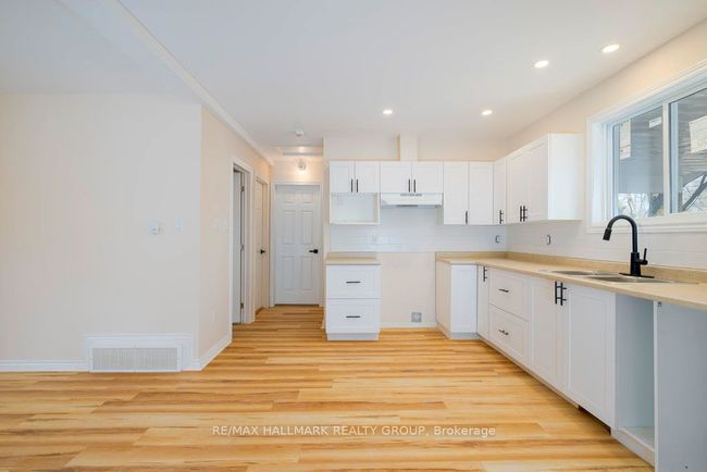 50 Carss St, House other with 3 bedrooms, 2 bathrooms and 2 parking in Arnprior ON | Image 11
