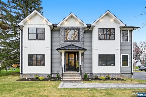 41 Orchard Rd, Florham Park, NJ, 07932-2542 | Card Image