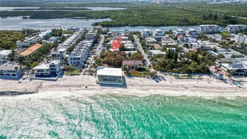 7-323 Elm St, Hollywood, FL, 33019-4503 | Card Image