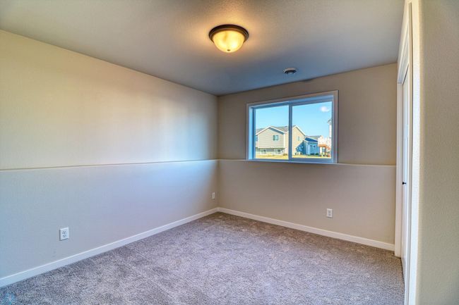 Basement Bedroom1_0.jpg | Image 32