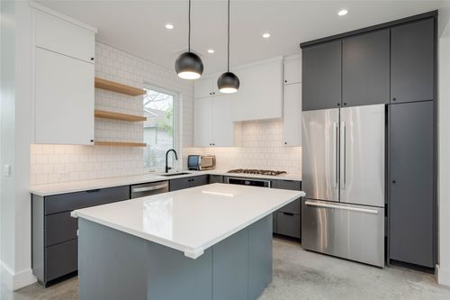a-1206 Justin Lane, Austin, TX, 78757 | Card Image