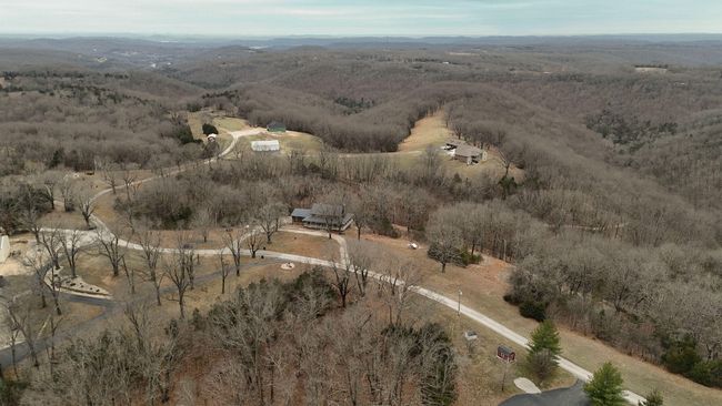 287 Oak Grove Ln-6 | Image 12