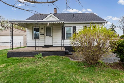 26637 Wenfield St, Roseville, MI, 48066-3260 | Card Image