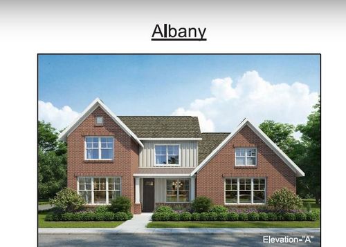 30 Wild Oak Dr, Oakland, TN, 38060-3247 | Card Image