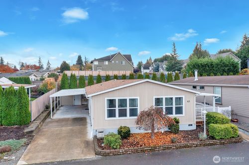 unit-63-2500 Alder St, Milton, WA, 98354-8612 | Card Image