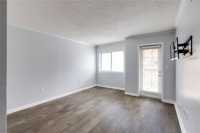APT-503 - 795 Hammond Dr, Condo with 1 bedrooms, 1 bathrooms and 1 parking in Atlanta GA | Image 9
