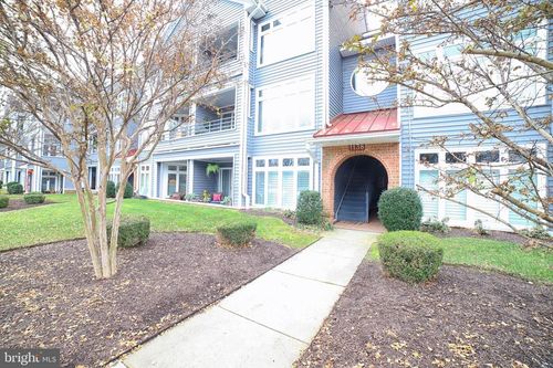 apt-2a-1138 Lake Heron Dr, ANNAPOLIS, MD, 21403-4090 | Card Image