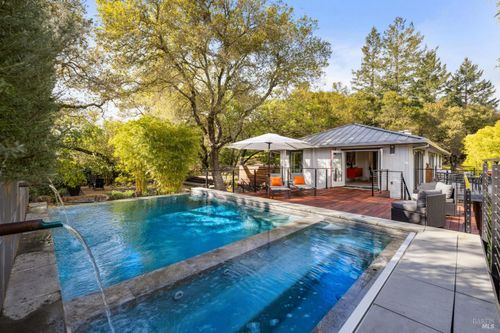 17140 Keaton Avenue, Sonoma, CA, 95476 | Card Image