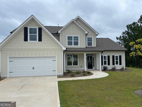 129 Rutland Ct, Senoia, GA, 30276-1285 | Card Image