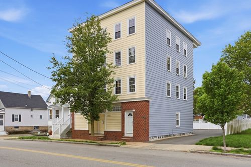 5-272 Jefferson Ave, Salem, MA, 01970-2884 | Card Image