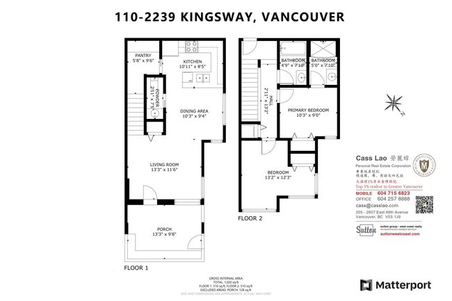 Floor plan | Image 31