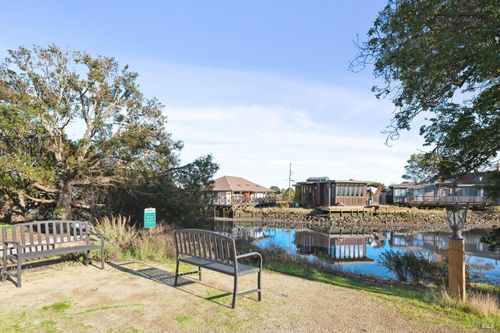 310 Larkspur Plaza Drive, Larkspur, CA, 94939 | Card Image