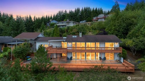 312 E Wilder Hill Ln, Montesano, WA, 98563-1323 | Card Image