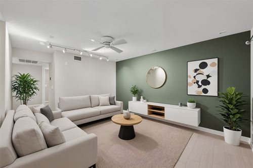 113-2200 Dickson Dr, Austin, TX, 78704-4750 | Card Image