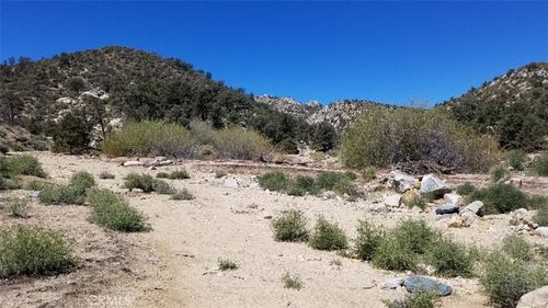 0 Orion Trail, Pioneertown, CA, 92268 | Card Image