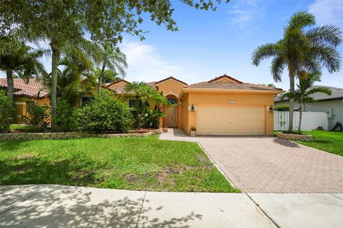 16332 Segovia Cir N, Fort Lauderdale, FL, 33331-4629 | Card Image