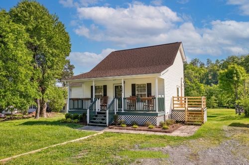 3029 Tyree Springs Rd, Hendersonville, TN, 37075-8420 | Card Image