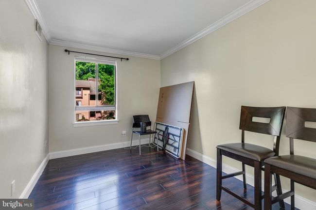 APT-12C - 2255 Castle Rock Sq, Condo with 3 bedrooms, 2 bathrooms and null parking in RESTON VA | Image 15