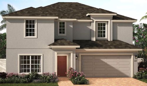 2644 Cavanaugh Dr, ORLANDO, FL, 32817-3028 | Card Image